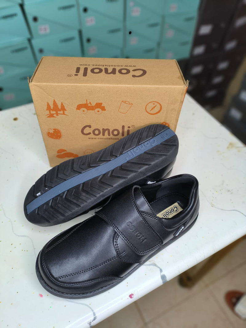 Boys' Shoes