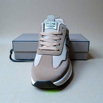 New Balance Sneakers for Men (Black,Grey,Beige)