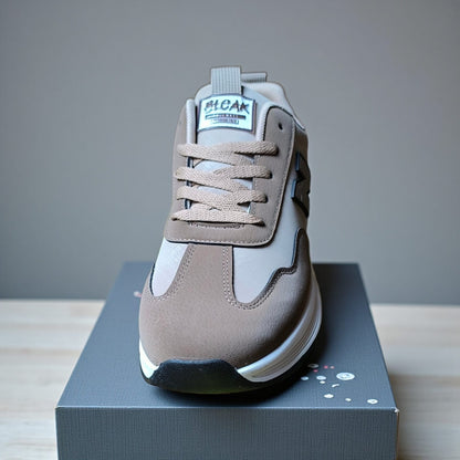 New Balance Sneakers for Men (Black,Grey,Beige)