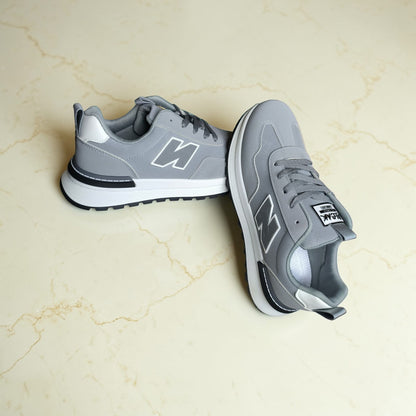 New Balance Sneakers for Men (Black,Grey,Beige)